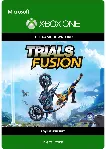 🔥 🎮 TRIALS FUSION XBOX ONE X|S KEY🎮 🔥 