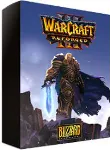 WarCraft 3 Reforged + DIBALO 2 + DLC Warlock Battle.net - irongamers.ru