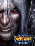 WarCraft 3 Reforged + DIBALO 2 + DLC Warlock Battle.net - irongamers.ru