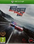 🔥 🎮 NEED FOR SPEED RIVALS XBOX ONE X|S KEY🎮 🔥 