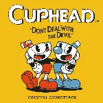 Cuphead (PS4/PS5/RU) Активация П2-П3 - irongamers.ru