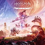 Horizon Forbidden West Complete + Horizon Zero Dawn Complete | LOGIN:PASS | АВТО 24/7 - irongamers.ru