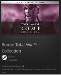 Rome: Total War™ - Collection Россия + МИР + ВСЕ СТРАНЫ