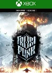 🔥 🎮 FROSTPUNK COMPLETE COLLECTION XBOX ONE X|S KEY🎮 🔥 