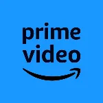 Amazon Prime Video ⭐ GLOBAL 1 Month ⭐ Private - irongamers.ru