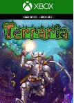 🔥 🎮 TERRARIA XBOX ONE X|S KEY🎮 🔥 