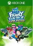 HASBRO FAMILY FUN PACK SUPER XBOX ONE X|S KEY - irongamers.ru