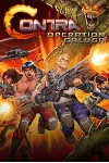 CONTRA: OPERATION GALUGA XBOX+🎁 