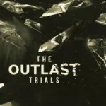 💜 The Outlast Trials | PS4/PS5💜 PS