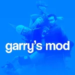 🥴 Garry's Mod 🥴 ✅ Steam аккаунт ✅ 