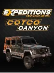 Expeditions: A MudRunner Game - Cotco Canyon ПК EPIC GAMES EGS PC ЭПИК ГЕЙМС ЕГС - irongamers.ru