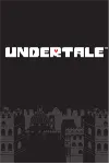 🌑 Undertale XBOX🌆 Очень быстро❗ Активация❗ Любой аккаунт