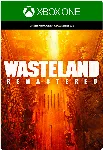 WASTELAND REMASTERED XBOX ONE X|S KEY - irongamers.ru
