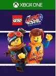 LEGO MOVIE 2 VIDEOGAME XBOX ONE X|S KEY - irongamers.ru