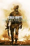 CALL OF DUTY MODERN WARFARE 2 Remastered XBOX - irongamers.ru