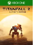 🔥 🎮 TITANFALL 2 ULTIMATE XBOX ONE X|S KEY🎮 🔥 