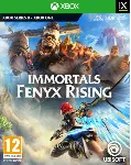 🔥 🎮 IMMORTALS FENYX RISING XBOX ONE X|S KEY🎮 🔥 
