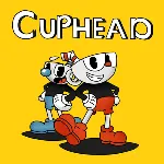 Cuphead (Xbox One/Series/Ключ/Аргентина) - irongamers.ru