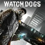 Watch_Dogs | ONLINE | ПК | Ubisoft - irongamers.ru