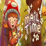 Mail Time (Steam ключ / РФ+Весь Мир)