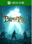 🎮 🔥 THE BARD'S TALE IV DIRECTOR'S CUT XBOX ONE X|S PC🔥 