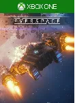 🔥 🎮 EVERSPACE XBOX ONE SERIES X|S PC KEY🎮 🔥 