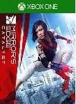 🔥 🎮 MIRROR'S EDGE CATALYST XBOX ONE SERIES X|S KEY🎮 🔥 