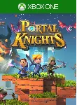 🔥 🎮 PORTAL KNIGHTS XBOX ONE SERIES X|S KEY🎮 🔥 