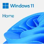WINDOWS 10/11 Home📀 Гарантия |Без комиссии| MS Partner