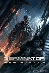 Terminator: Resistance МИР АВТО - irongamers.ru