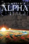 Sid Meier&acute;s Alpha Centauri Planetary Pack МИР АВТО - irongamers.ru