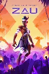 Tales of Kenzera: ZAU МИР АВТО - irongamers.ru