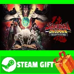 ⭐ ВСЕ СТРАНЫ+РОССИЯ⭐ SAMURAI SHODOWN NEOGEO COLLECTION - irongamers.ru