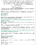 Б.7.3 ПБ 1749.5 (февраль 2024) - irongamers.ru