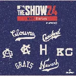MLB The Show 24 - MVP Edition Xbox One & Xbox Series XS - irongamers.ru