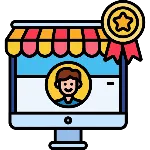 БЫСТРО AMAZON GIFT CARD USA Подарочная карта 5$-500$ - irongamers.ru