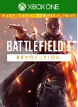🔥 🎮 BATTLEFIELD 1 REVOLUTION XBOX ONE X|S KEY🎮 🔥 