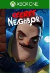 🔥 🎮 SECRET NEIGHBOR XBOX ONE X|S PC KEY🎮 🔥 
