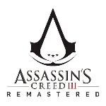 РФ/СНГ ⭐Assassin&acute;s Creed III Remastered Steam - irongamers.ru