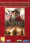 ✅ Total War EMPIRE Definitive Edition✔ ️Steam⭐Ключ Активации🔑 Region Free✔ ️АКЦИЯ🎁 