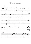 Табы Kfir Ochaion - Queen - Bohemian Rhapsody -Electric - irongamers.ru