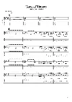 Табы Kfir Ochaion - Game of Thrones - Guitar Cover - irongamers.ru