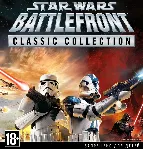 STAR WARS Battlefront Classic Collection 🎁 STEAM GIFT