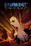 Breakout: Recharged (Steam Key/Region Free) - irongamers.ru