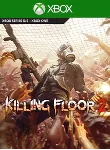 KILLING FLOOR 2 XBOX ONE X|S KEY - irongamers.ru