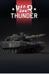 🟡 War Thunder 🟡 Набор Type 90B "Fuji"🎮 XBOX +🎁 БЫСТРО