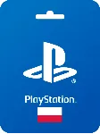 Создам аккаунт PSN Польша PS4 | PS5 Пустой аккаунт - irongamers.ru