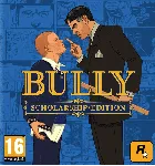 Bully: Scholarship Edition (Steam Gift Россия) - irongamers.ru