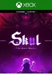 🔥 🎮 SKUL THE HERO SLAYER XBOX ONE X|S KEY🎮 🔥 