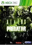 Активация Aliens vs Predator (Xbox)  🚀 